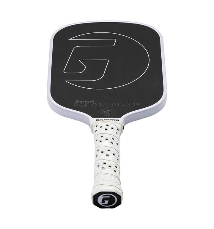 Shop Hoa Linh - Dụng cụ Pickleball 